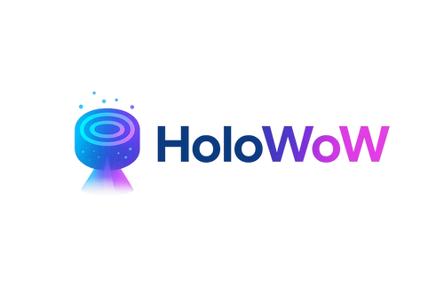 HoloWoW